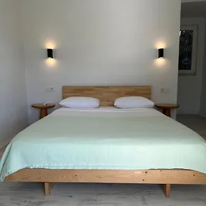 Airport Blue Eye House Ideal For Air Travellers 5 Km From Airport Homestay
